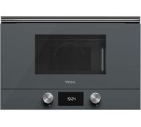 Teka ML 8220 BIS ST