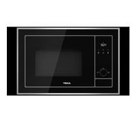 Micro-ondes Teka ML8200BIS
