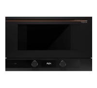 Micro ondes grill encastrable TEKA ML82 Infinity G1