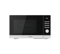 TEKA - Microondas MWE FS25 G WH 112240005