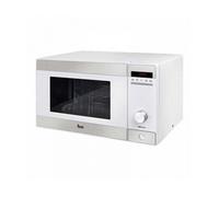 Microondes MWE230G 23 L 800W Blanc