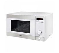 MICRO-ONDE MWE-230 G BLANC 23L GRILL ELECT