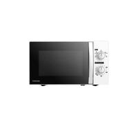 Toshiba Micro-ondes MWP-MM20P (WH) 20 L 700 W Blanc