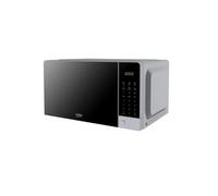 Micro-ondes uniquement Beko MOC201103S Acier