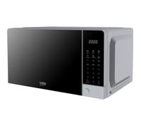Micro-ondes uniquement Beko MOC201103S Acier