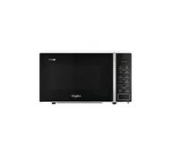 Whirlpool Micro-ondes posable blanc 20L - MWP201W -