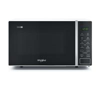 Micro-Ondes Whirlpool 859991567100 Mwp203W, Blanc