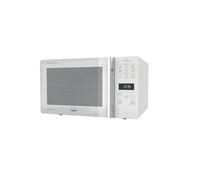 micro-ondes Whirlpool Four micro-ondes MCP349WH