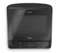 Micro ondes Whirlpool MAX34NB