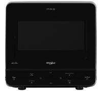 Micro ondes WHIRLPOOL MAX34NB