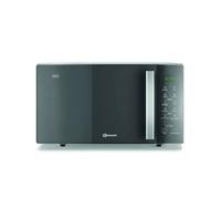 Micro-ondes - Whirlpool - MW 254 SM - 48,3 cm - Gris - Pose libre