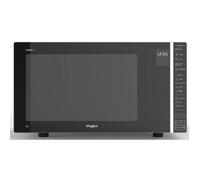 Micro-ondes WHIRLPOOL - MWP 303 SB