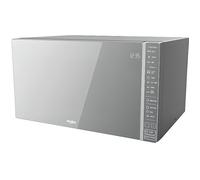 Whirlpool Cook30 MWP 304 M Miroir Micro-ondes grill Comptoir 30 L 900 W