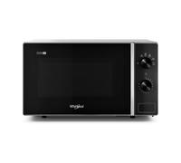 Micro ondes WHIRLPOOL MWP101SB