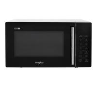 Micro ondes WHIRLPOOL MWP251SB