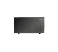 Micro-ondes Whirlpool MWP303M 30 L Argenté