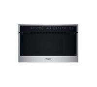 Micro-ondes - WHIRLPOOL - WMN464BX - 22L - 750W - Intégrable
