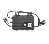Micro-onduleur 1000W Wifi Hoymiles