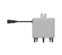 Micro-onduleur 220/230V - Wifi - IP67 Waterproof - 800W