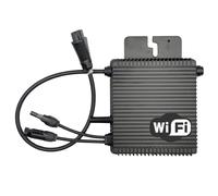 Micro-onduleur 500W Wifi Hoymiles