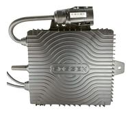Micro-onduleur 500W Wifi Sossen