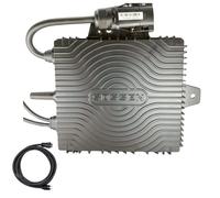 Micro-onduleur 500W Wifi Sossen + Câble AC 5m