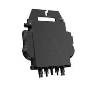 Micro-onduleur AP Systems DS3-H