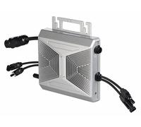 Revolt Micro onduleur connecté 800 W SMI-800 pour injection secteur directe