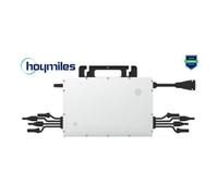 Micro onduleur HMS 1600-4T 1F (4540W)