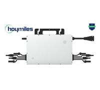 Micro onduleur HMT-1800-4T 3F (4600W)
