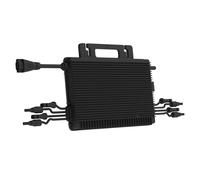 Micro-onduleur Inverter 1600W HMS-1600-4WB Pro Hoymiles
