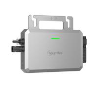 Micro-onduleur Inverter 800W HiFlow 800 HF-800-WB Hoymiles