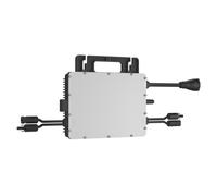 Micro-onduleur Inverter 800W Pro HiFlow 800 Pro HMS-800-2WB Hoymiles