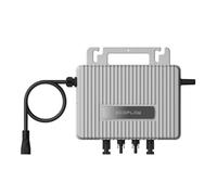 Micro-onduleur solaire EcoFlow STREAM 800W