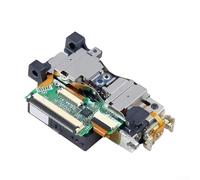 Micro optique de rechange KES-410A KEM-410ACA pour Sony pour PS3 CECHH01 CECHK01 CECHL01 CECHL01 CECHP01 Support disque de jeu et de film