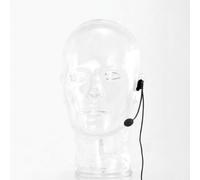 Micro-oreillette intra-auriculaire - SEN 423 pour Vokkero Guardian