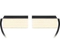 Fishman Fishman Resophonic Spider