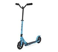 Micro Patinage de Trottinette Unisexe pour Adulte