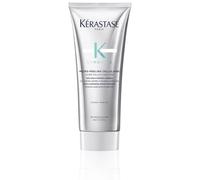 Kerastase - Micro-Peeling Cellulaire 200 ml