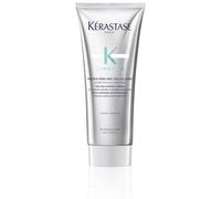 Micro-peeling cellulaire Symbiose Kérastase 200ML