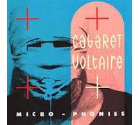Micro-Phonies
