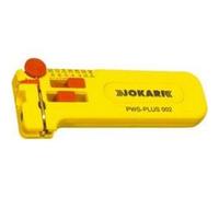 Jokari micro pince à dénuder de précision PWS-PLUS 002 – 1 pièce