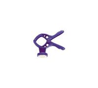 Micro-pince à ressort Microfix XS