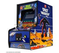 Faber-Castell Colour GRIP 10 pièce(s)