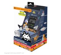 Micro Player PRO 6,7" Space Invaders
