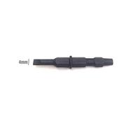 Micro pneumatique grattoir à Air ciseau crayon médical gypse coulé ensemble dentaire pelle gaz déchiqueteuse Écaillage Rivetage