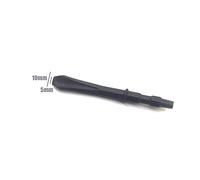 Micro pneumatique grattoir à Air ciseau crayon médical gypse coulé ensemble dentaire pelle gaz déchiqueteuse Écaillage Rivetage