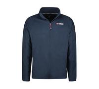 Micro Polaire Homme Geographical Norway Tug Full Zip A235 Marine S