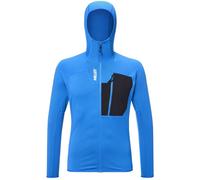 Polaire Millet Trilogy Icon Lightgrid Icon Blue Homme Bleu 2026 taille XL