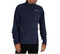 Micro Polaire Prism - Berghaus S